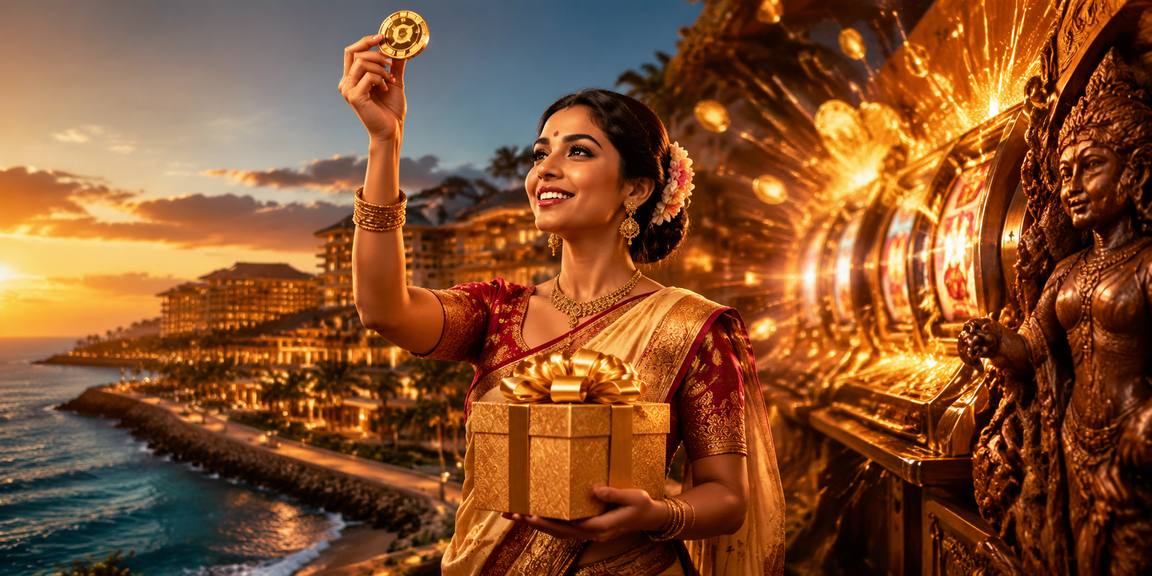 taka1971 Slots Leprechaun Riches কী এবং কীভাবে খেলবেন